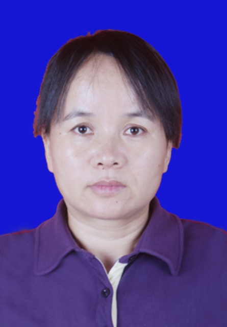 <a href='/dept8/2024/0521/c1162a123340/page.html' target='_blank' title='王月娥-导师简介'>王月娥-导师简介</a>